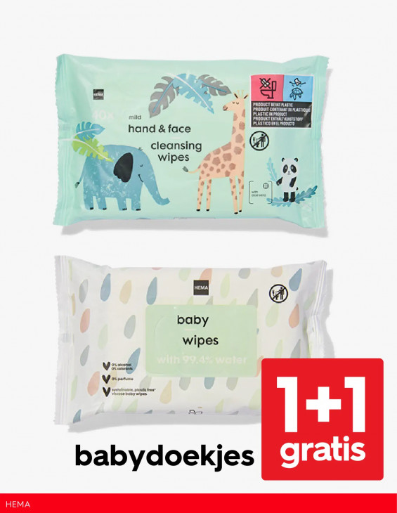 HEMA Folder 11.08.2025