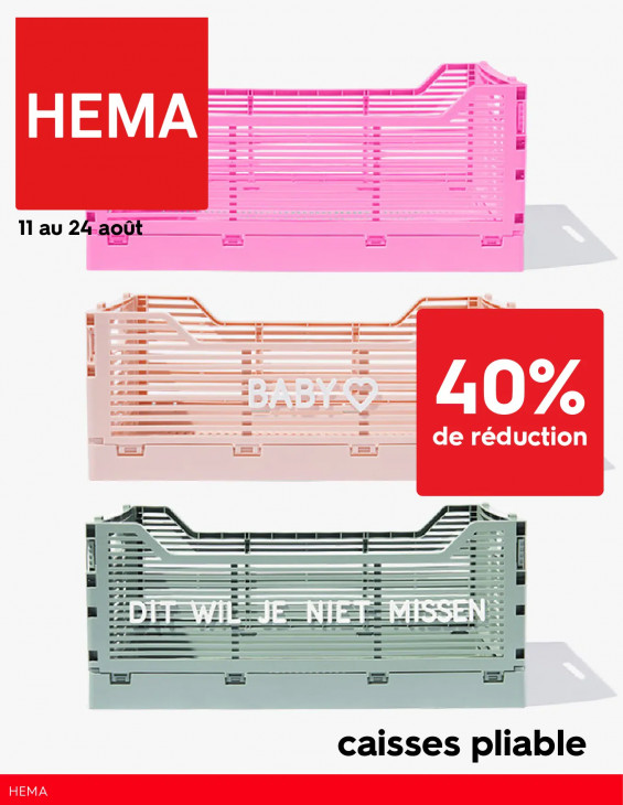 HEMA