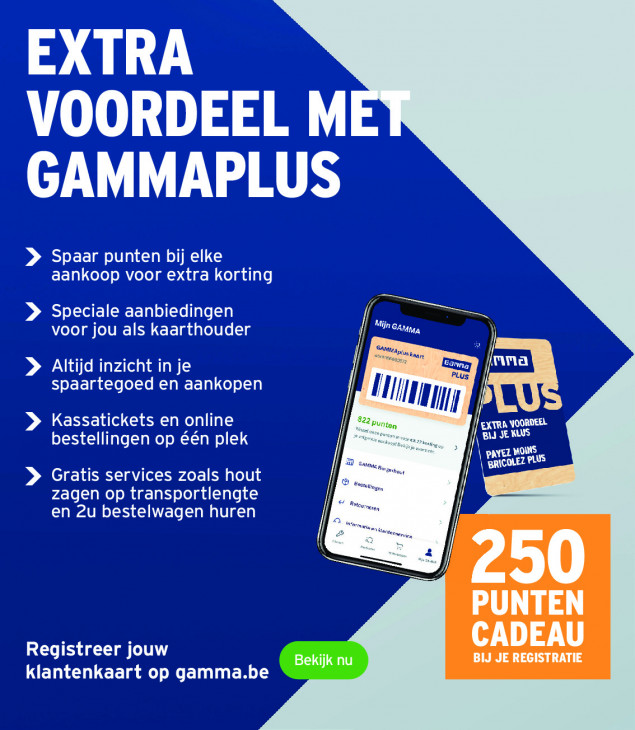 Gamma Folder 13.08.2025