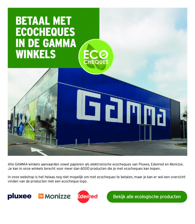 Gamma Folder 13.08.2025