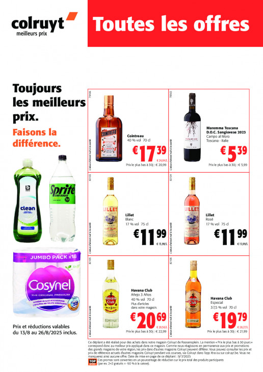Colruyt