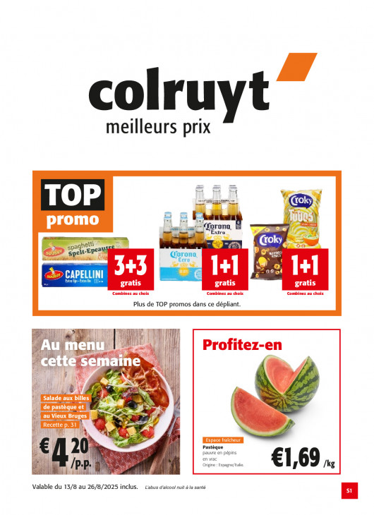 Colruyt