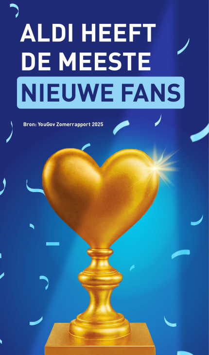 Aldi Folder 18.08.2025