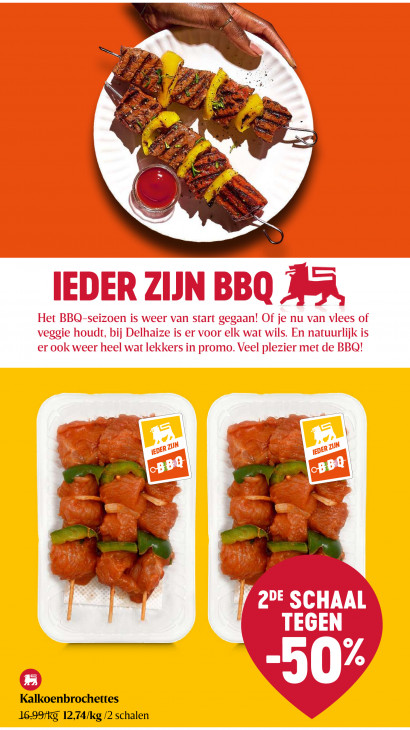 Delhaize Folder 14.08.2025
