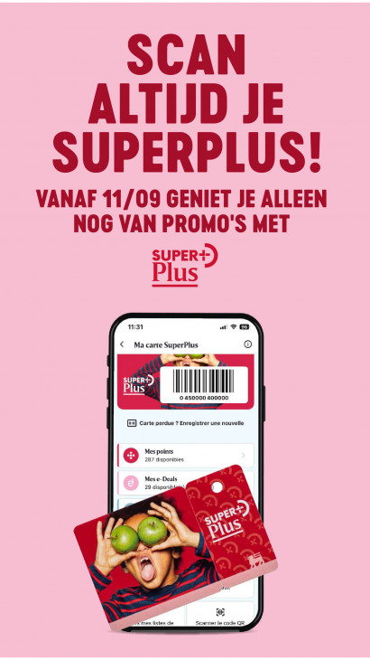 Delhaize Folder 14.08.2025