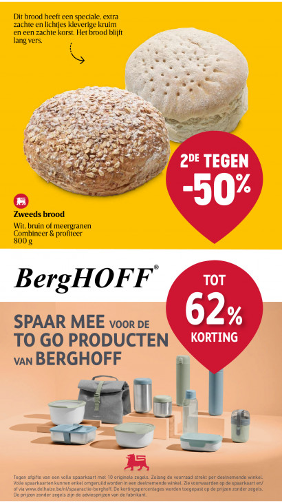 Delhaize Folder 14.08.2025