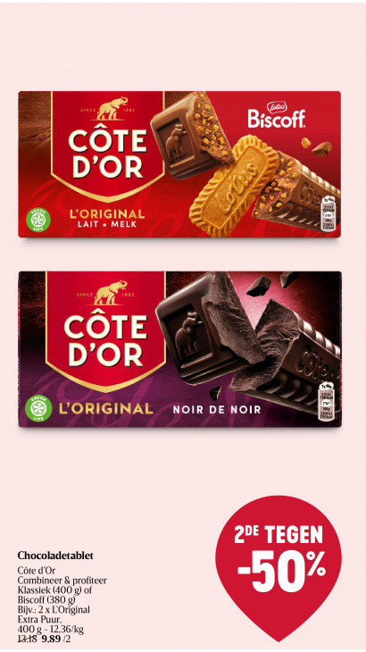 Delhaize Folder 14.08.2025