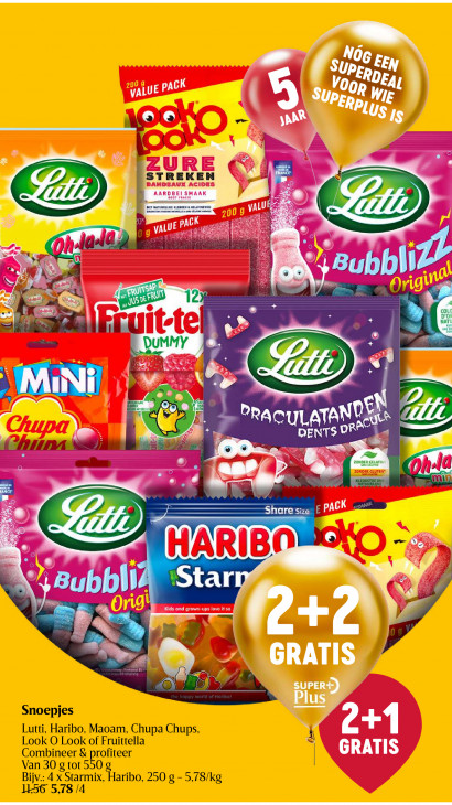 Delhaize Folder 14.08.2025