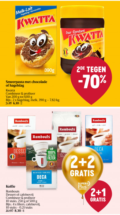 Delhaize Folder 14.08.2025