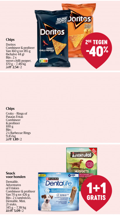Delhaize Folder 14.08.2025
