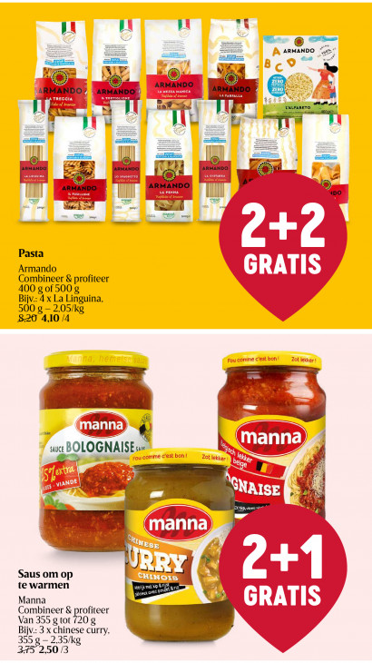 Delhaize Folder 14.08.2025