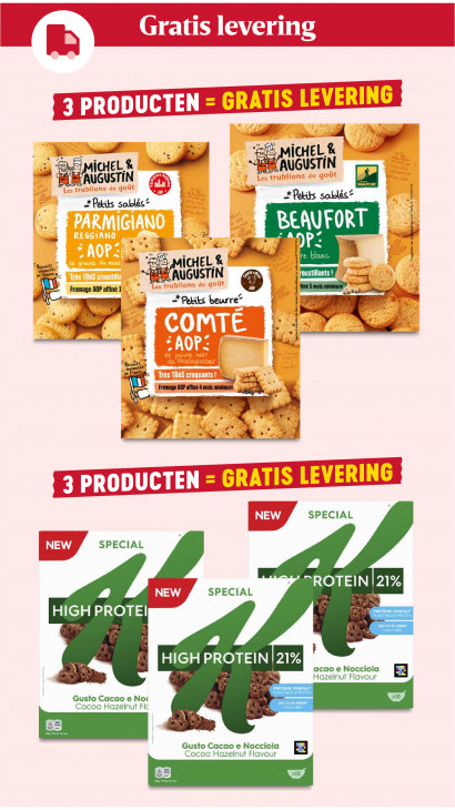 Delhaize Folder 14.08.2025