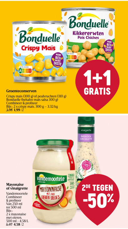 Delhaize Folder 14.08.2025