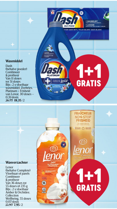 Delhaize Folder 14.08.2025
