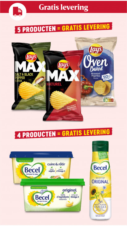 Delhaize Folder 14.08.2025