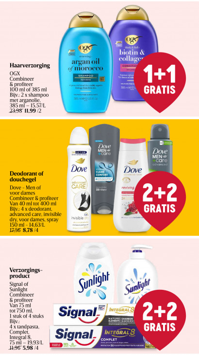 Delhaize Folder 14.08.2025