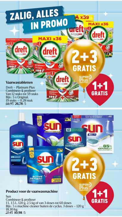 Delhaize Folder 14.08.2025