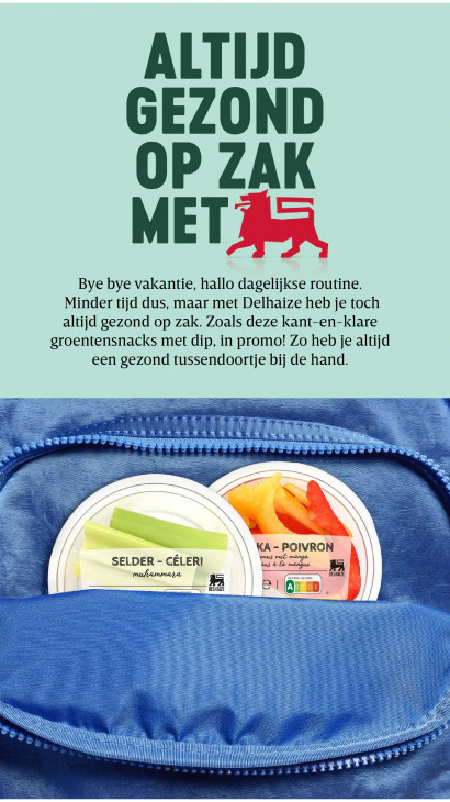 Delhaize Folder 14.08.2025
