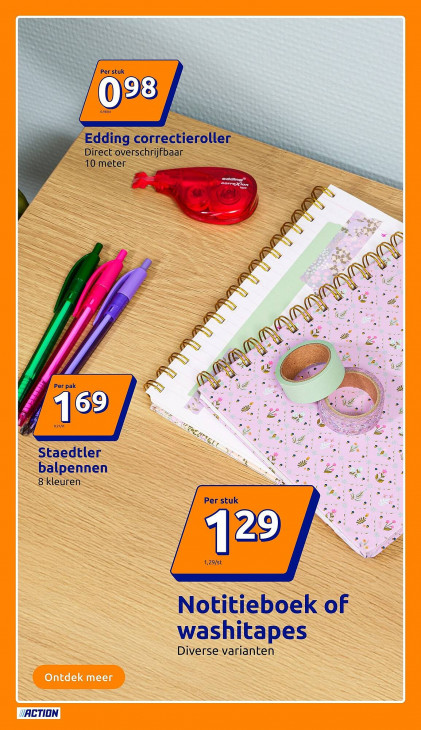 Action Folder 13.08.2025
