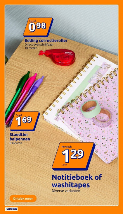 Action Folder 13.08.2025