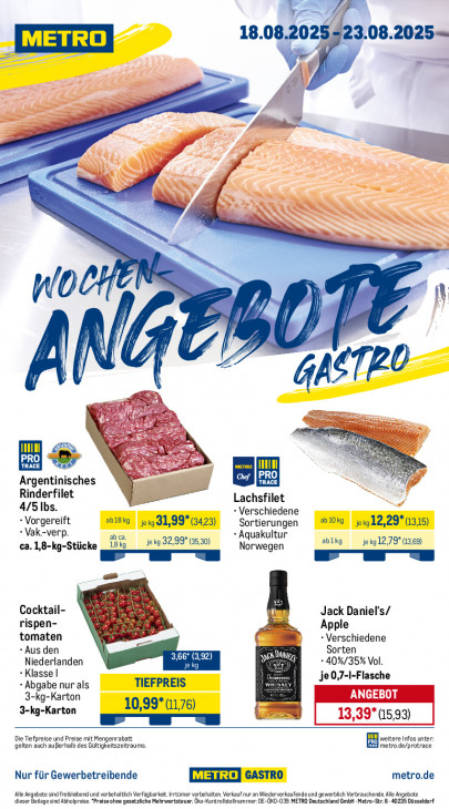 Metro - gastro-ab-18-08-2025-bis-23-08-2025-seite-1-derne