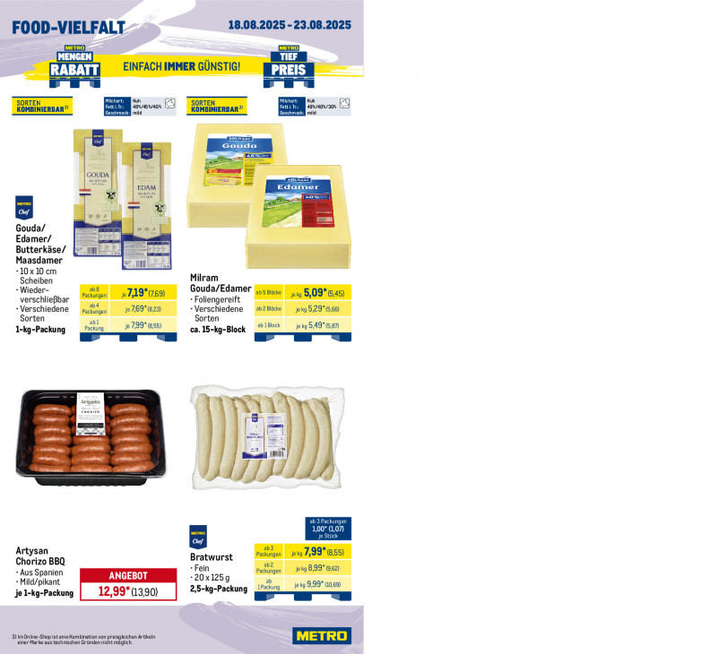 Metro - gastro-ab-18-08-2025-bis-23-08-2025-seite-10-derne
