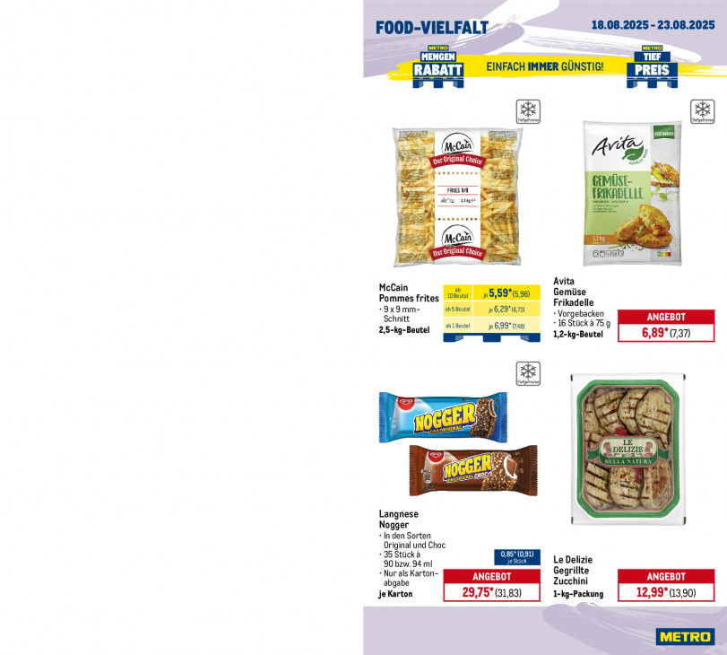 Metro - gastro-ab-18-08-2025-bis-23-08-2025-seite-11-derne