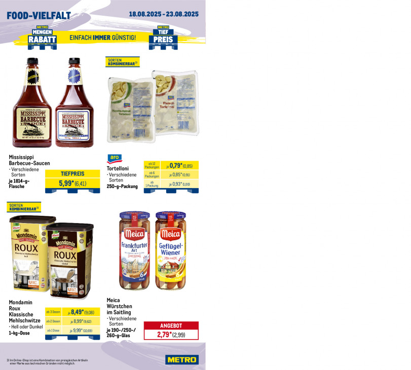 Metro - gastro-ab-18-08-2025-bis-23-08-2025-seite-12-derne