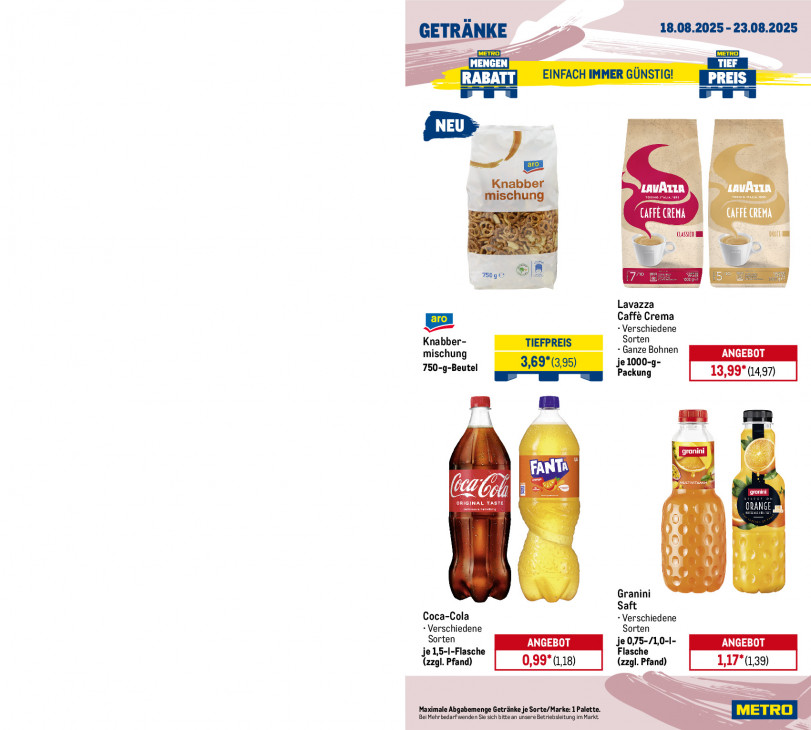 Metro - gastro-ab-18-08-2025-bis-23-08-2025-seite-13-derne