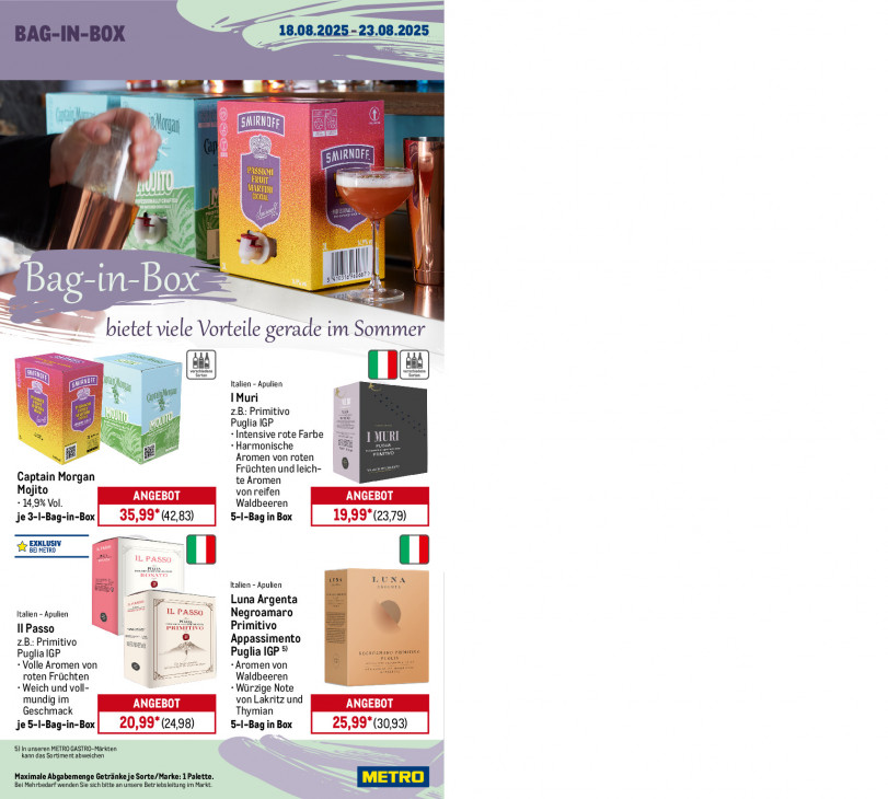Metro - gastro-ab-18-08-2025-bis-23-08-2025-seite-14-derne