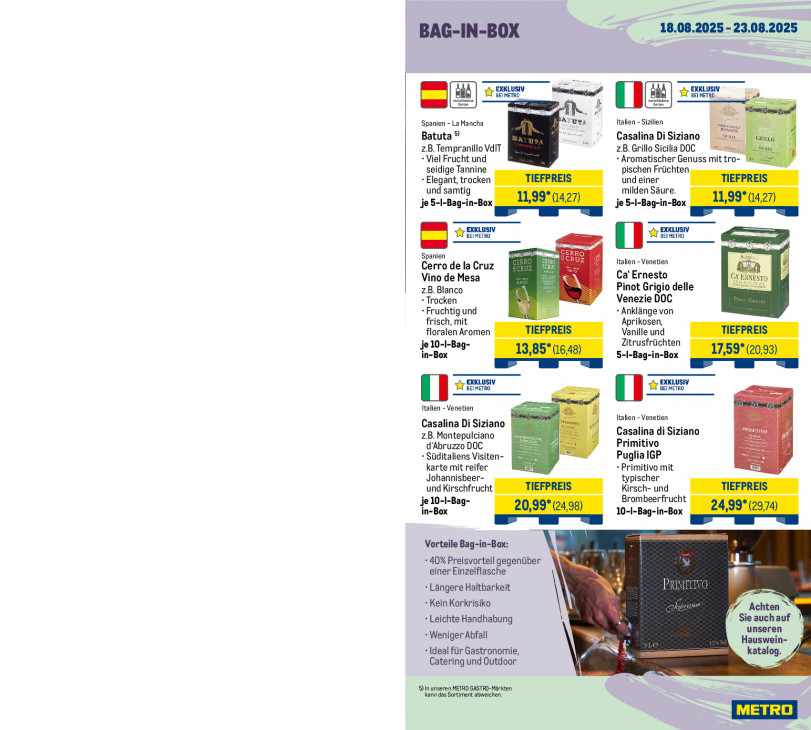 Metro - gastro-ab-18-08-2025-bis-23-08-2025-seite-15-derne