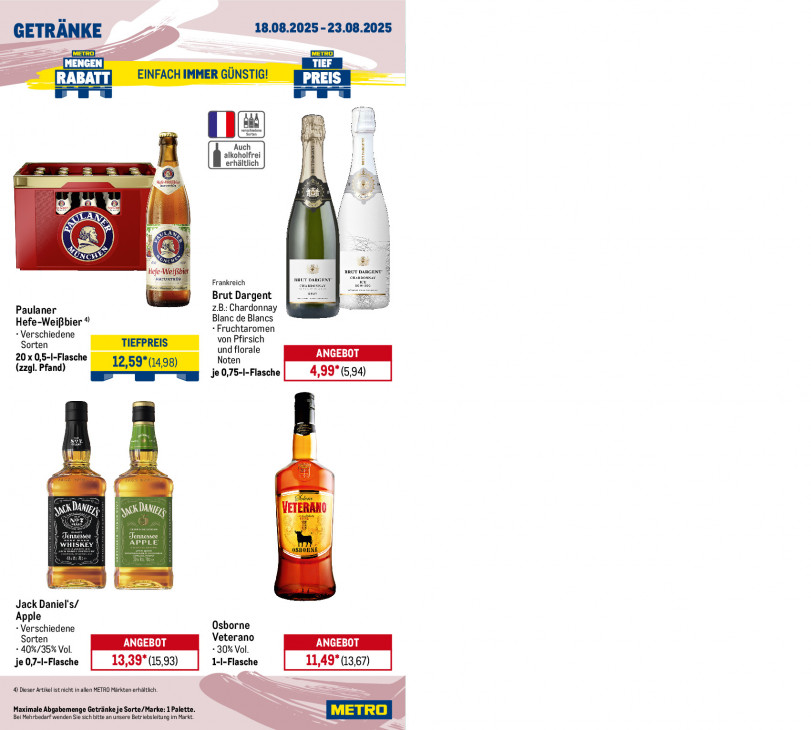 Metro - gastro-ab-18-08-2025-bis-23-08-2025-seite-16-derne
