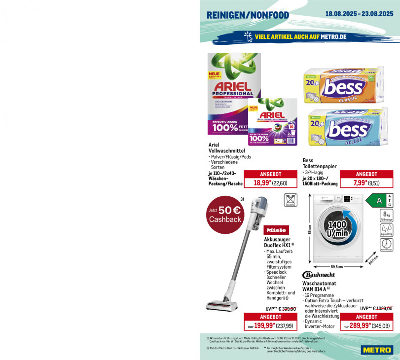 Metro - gastro-ab-18-08-2025-bis-23-08-2025-seite-17-derne