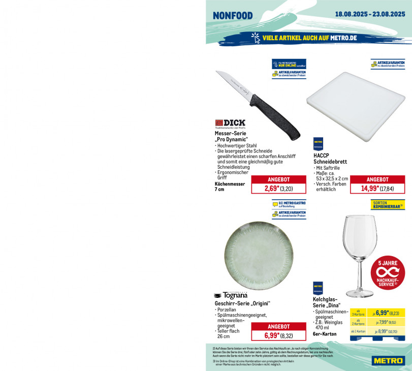 Metro - gastro-ab-18-08-2025-bis-23-08-2025-seite-19-derne