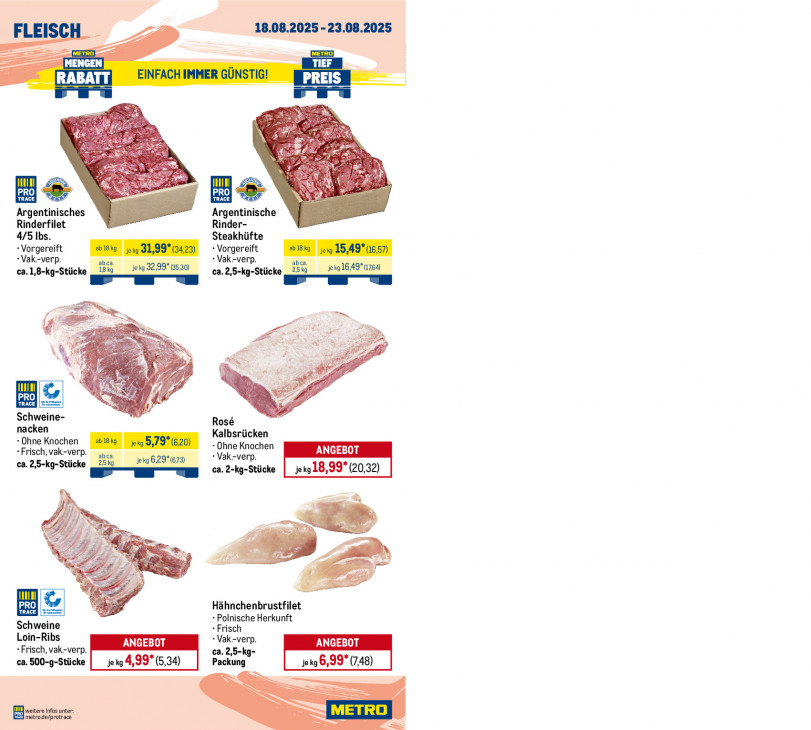 Metro - gastro-ab-18-08-2025-bis-23-08-2025-seite-2-derne