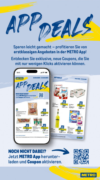 Metro - gastro-ab-18-08-2025-bis-23-08-2025-seite-21-derne