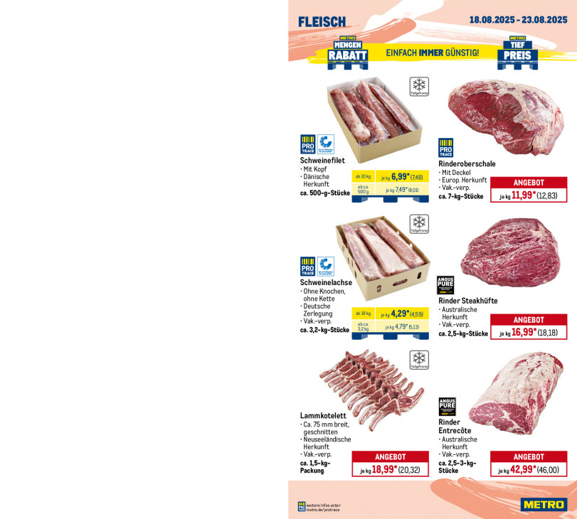 Metro - gastro-ab-18-08-2025-bis-23-08-2025-seite-3-derne