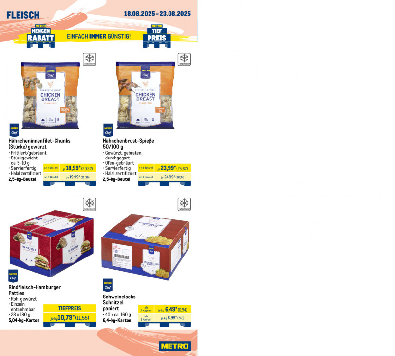 Metro - gastro-ab-18-08-2025-bis-23-08-2025-seite-4-derne