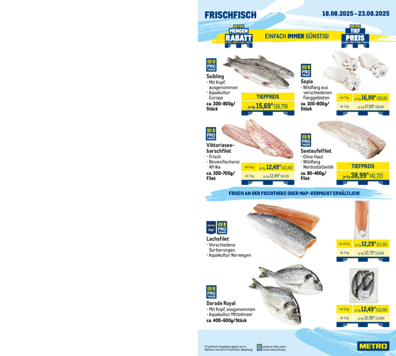 Metro - gastro-ab-18-08-2025-bis-23-08-2025-seite-5-derne