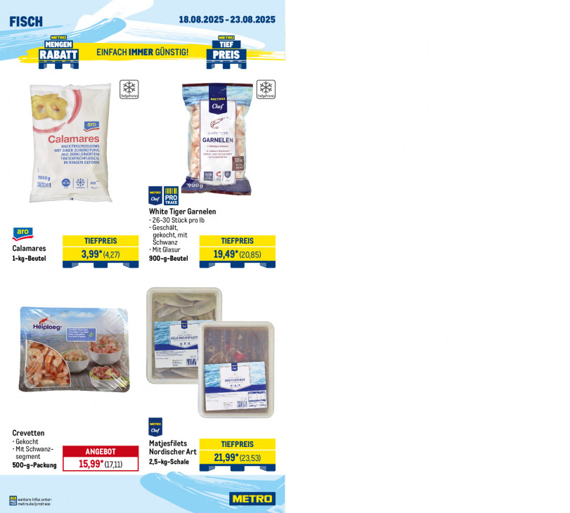 Metro - gastro-ab-18-08-2025-bis-23-08-2025-seite-6-derne
