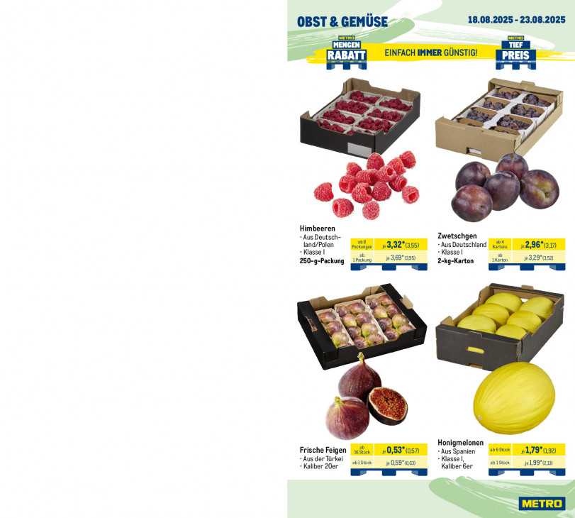Metro - gastro-ab-18-08-2025-bis-23-08-2025-seite-7-derne