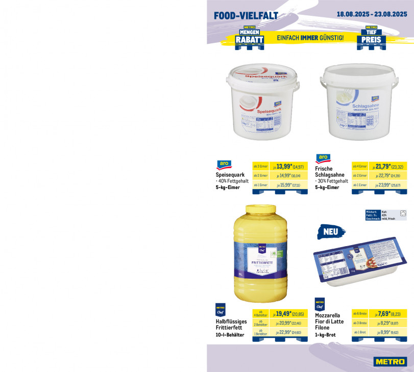 Metro - gastro-ab-18-08-2025-bis-23-08-2025-seite-9-derne