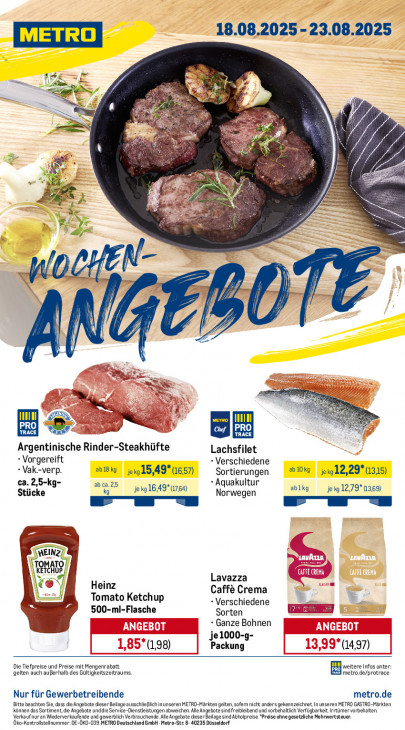 Metro - woche-34-ab-18-08-2025-bis-23-08-2025-seite-1-lzqla