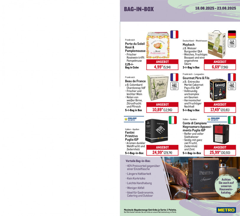 Metro - woche-34-ab-18-08-2025-bis-23-08-2025-seite-15-lzqla