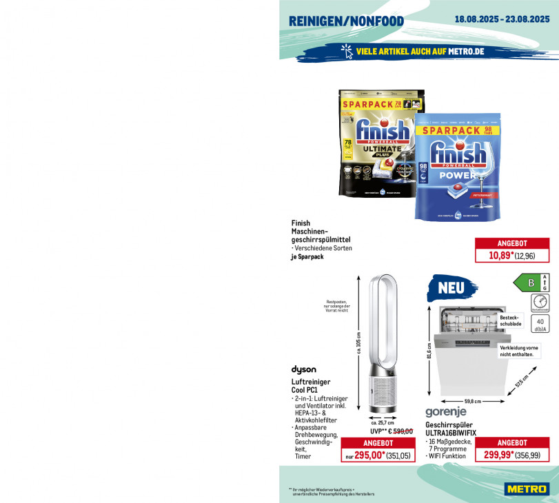 Metro - woche-34-ab-18-08-2025-bis-23-08-2025-seite-17-lzqla