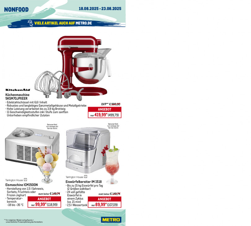 Metro - woche-34-ab-18-08-2025-bis-23-08-2025-seite-20-lzqla