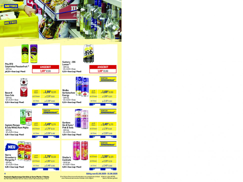 Metro - woche-34-ab-18-08-2025-bis-23-08-2025-seite-11-ozroj