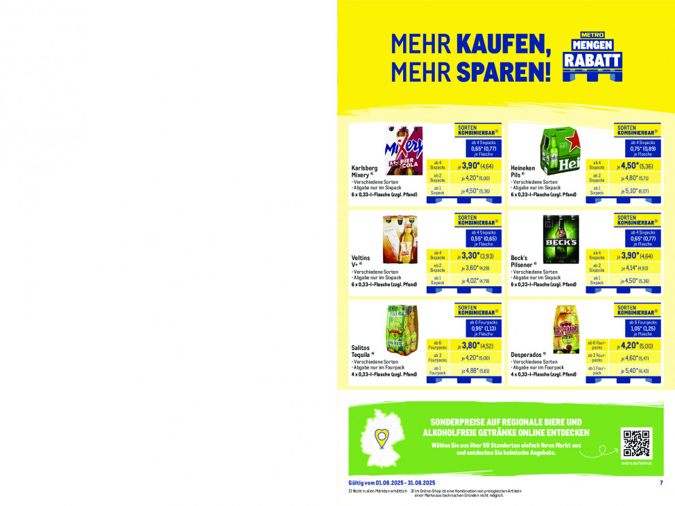 Metro - woche-34-ab-18-08-2025-bis-23-08-2025-seite-14-ozroj