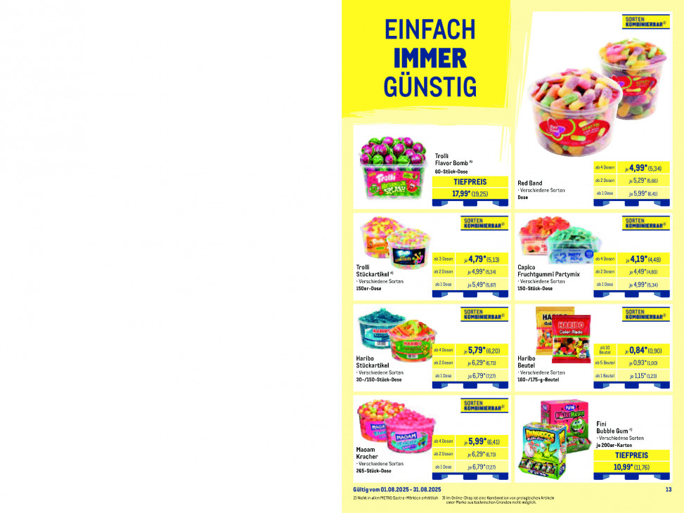Metro - woche-34-ab-18-08-2025-bis-23-08-2025-seite-20-ozroj