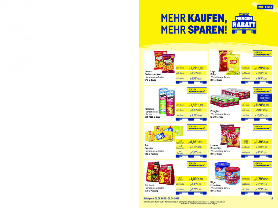 Metro - woche-34-ab-18-08-2025-bis-23-08-2025-seite-22-ozroj